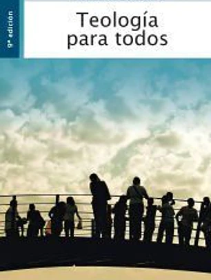 Teología para todos