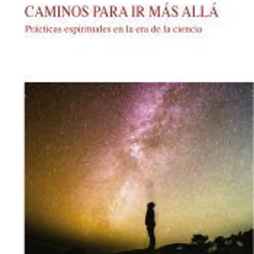 Caminos para ir más allá 1