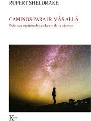 Caminos para ir más allá