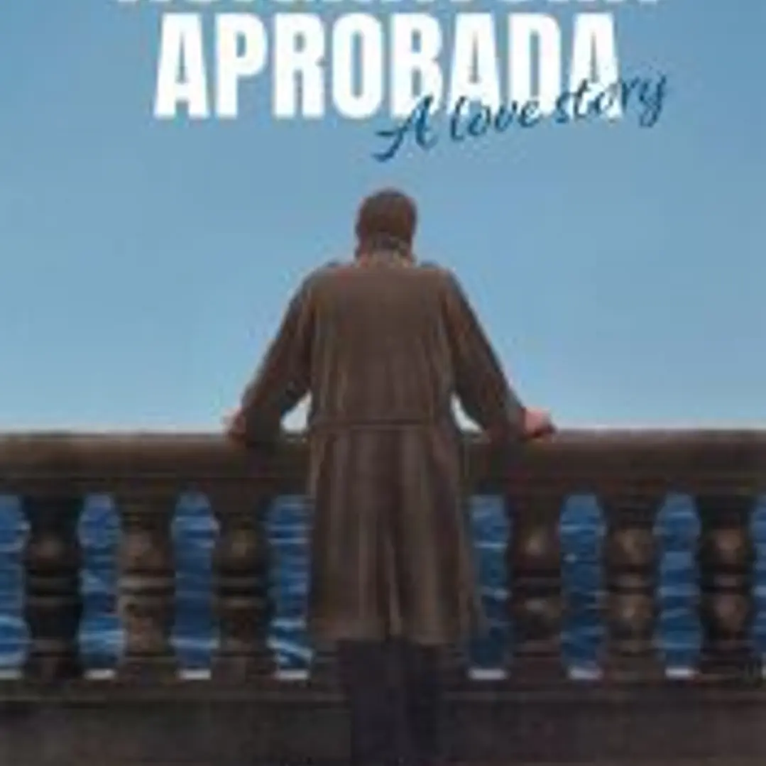 ASIGNATURA PENDIENTE A LOVE STORY 1