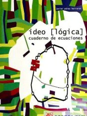 Ideo [lógica]