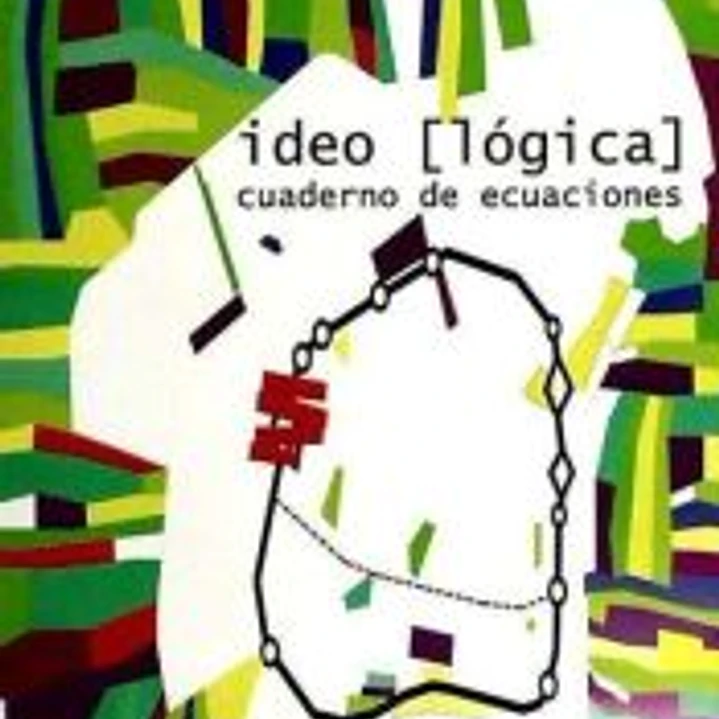 Ideo [lógica] 1