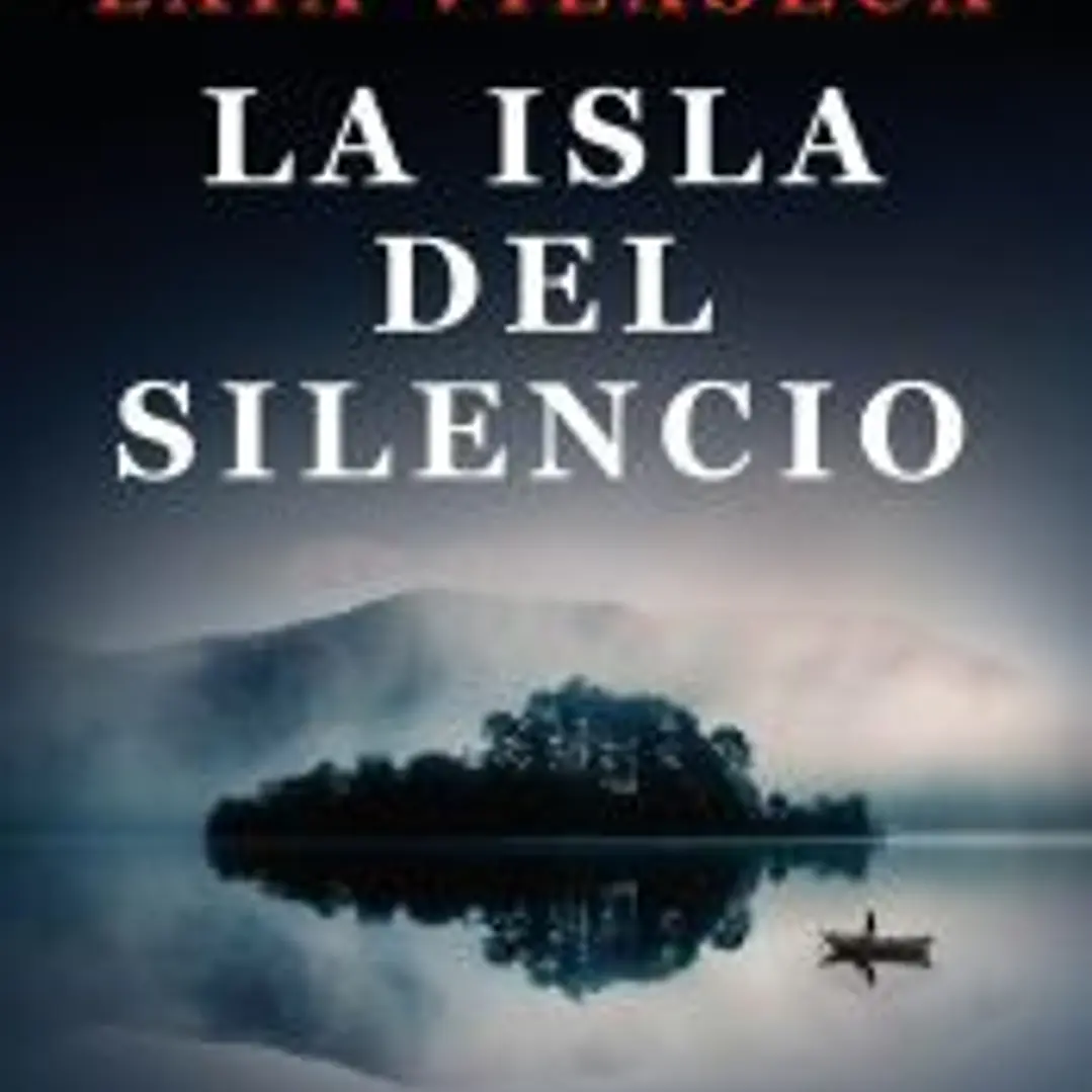 La isla del silencio 1