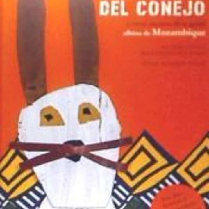 Cuentos del conejo y otros cuentos de la gente albina de Mozambique, Los 1