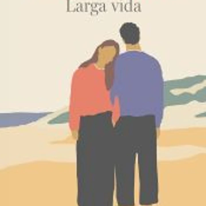 Larga vida 1
