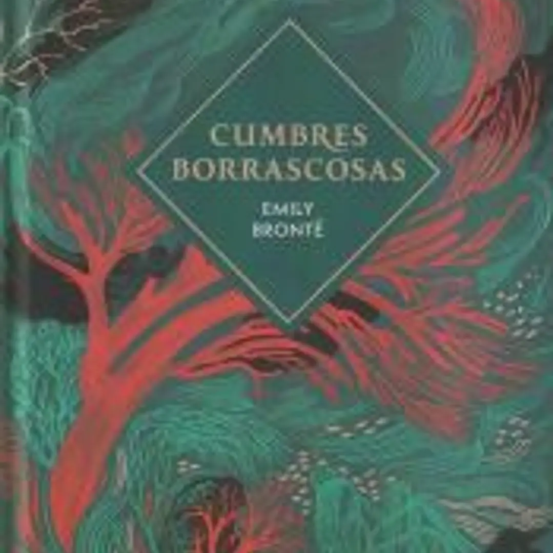 Cumbres borrascosas (edición especial limitada) 1