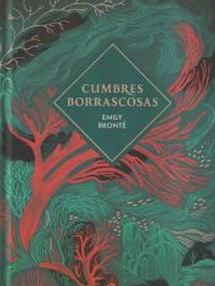 Cumbres borrascosas (edición especial limitada)