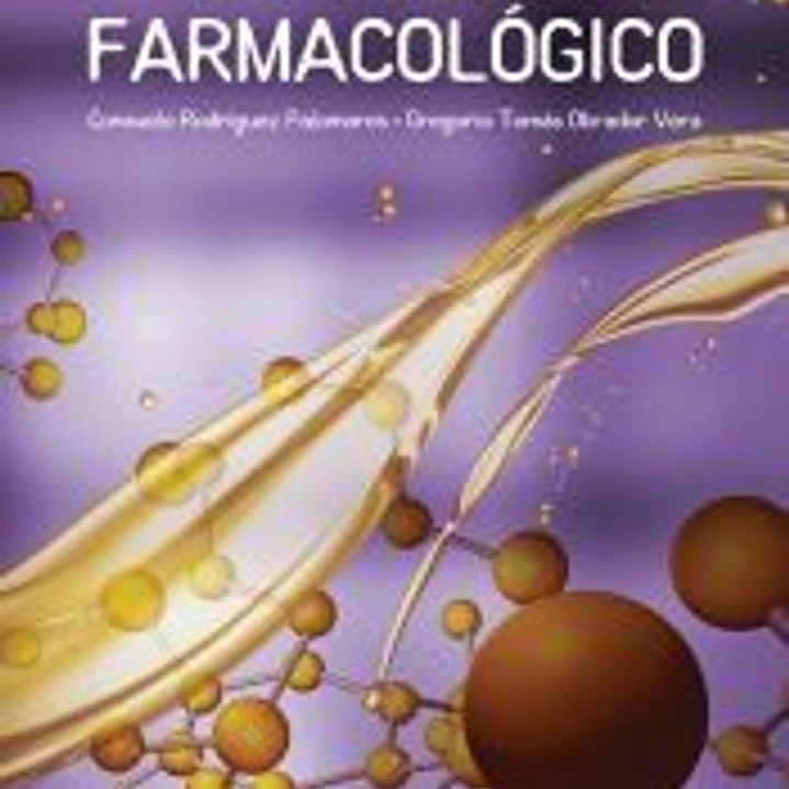 Fichero farmacológico 1