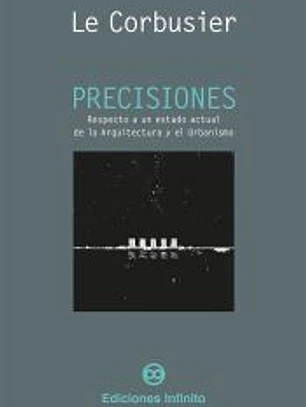 Precisiones