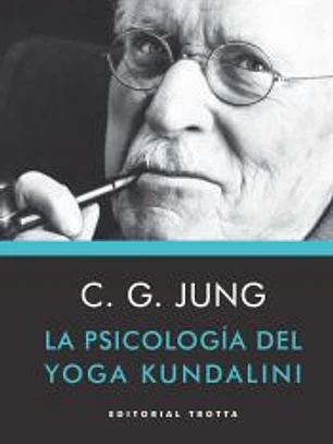 La psicología del yoga Kundalini