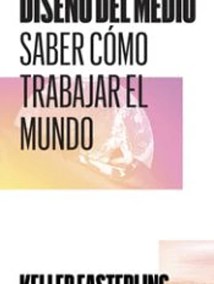 Diseño del medio