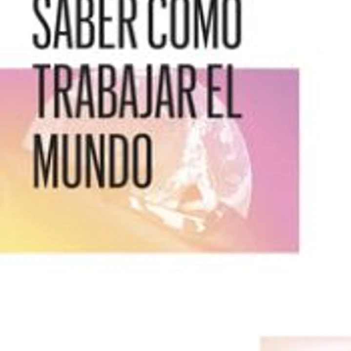 Diseño del medio 1