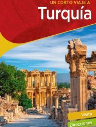 Turquía