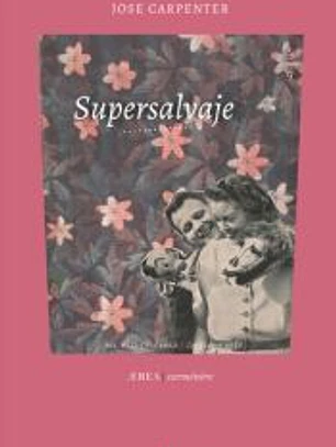 SUPERSALVAJE