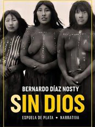 Sin Dios