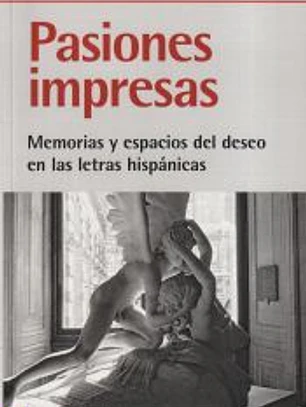 Pasiones impresas