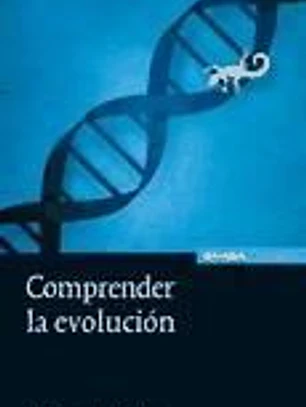 Comprender la evolución