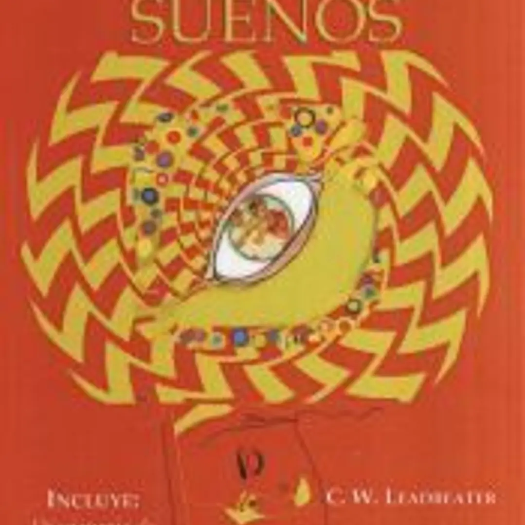Los sueños 1