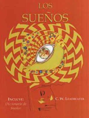 Los sueños