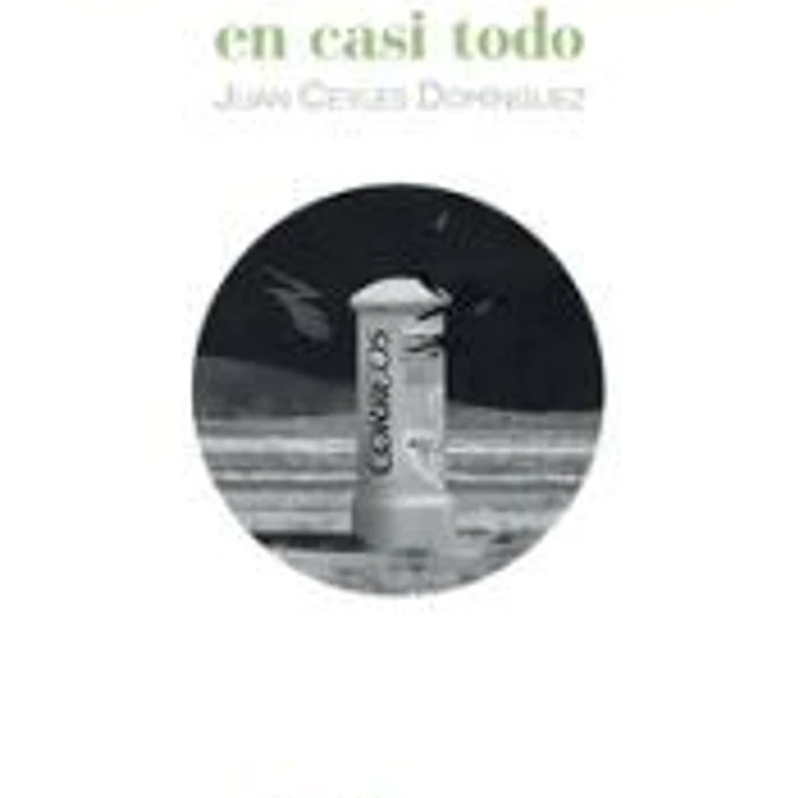 Ese obnoxio y oblicuo en casi todo 1