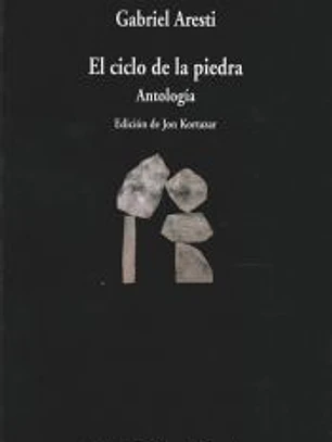 El ciclo de la piedra