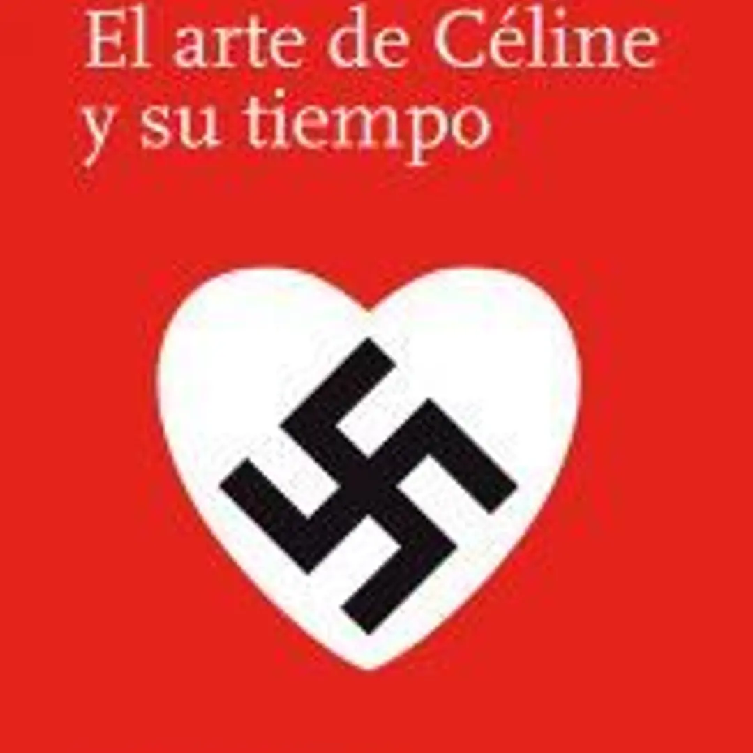 ARTE DE CELINE Y SU TIEMPO 1