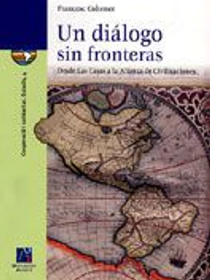 Un diálogo sin fronteras