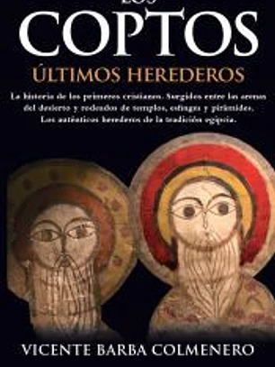 Los Coptos