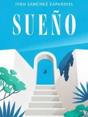 Sueño