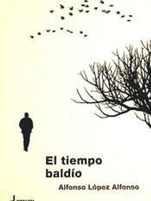 El tiempo baldío