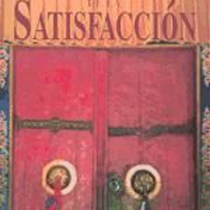 La puerta de la satisfacción 1
