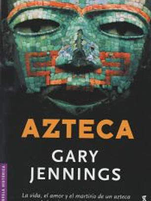 Azteca