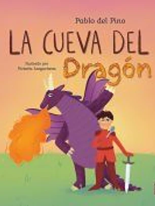 La cueva del Dragón