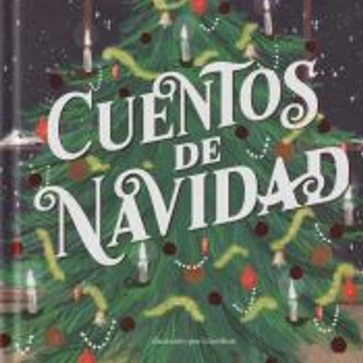 Cuentos de Navidad 1