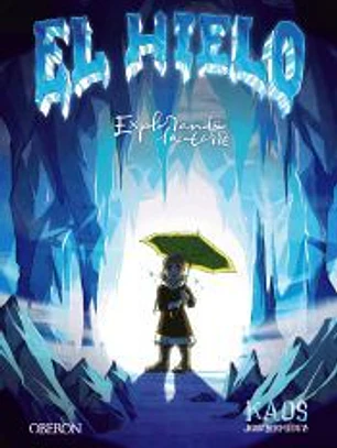 El Hielo
