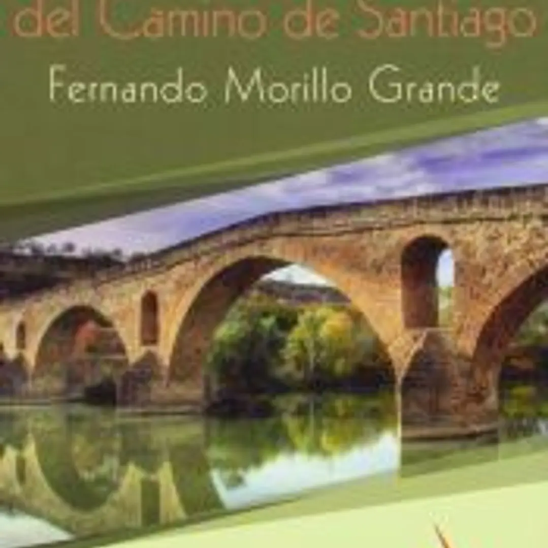 El misterio del Camino de Santiago 1