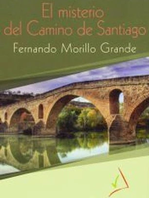 El misterio del Camino de Santiago