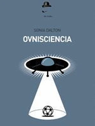 Ovnisciencia