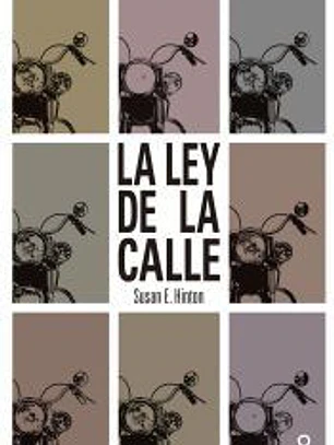 La ley de la calle