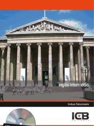 Inglés intermedio