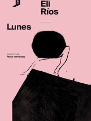 Lunes