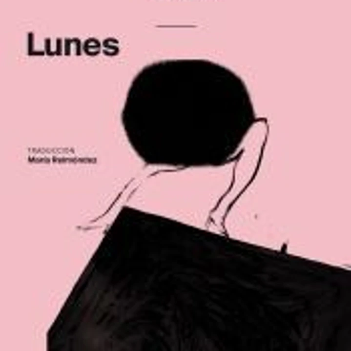 Lunes 1