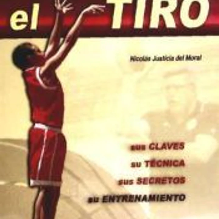Baloncesto 1