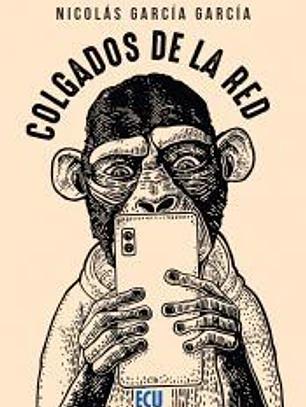 Colgados de la red