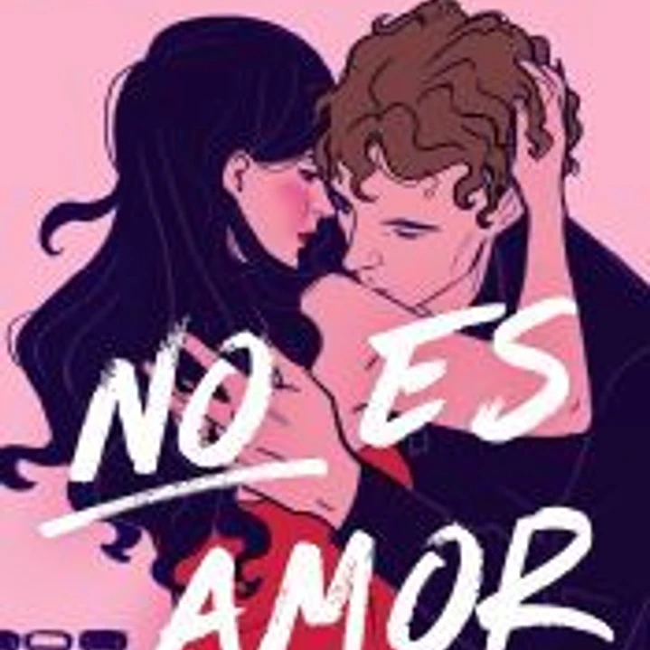 No es amor 1