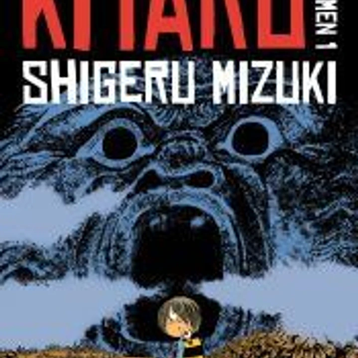 Kitaro 01 1