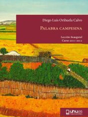 Palabra campesina