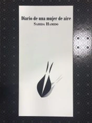 Diario de una mujer de aire