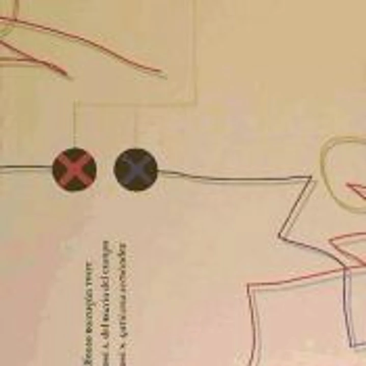 El juego vocal para prevenir problemas de voz 1