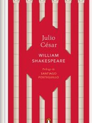 Julio César